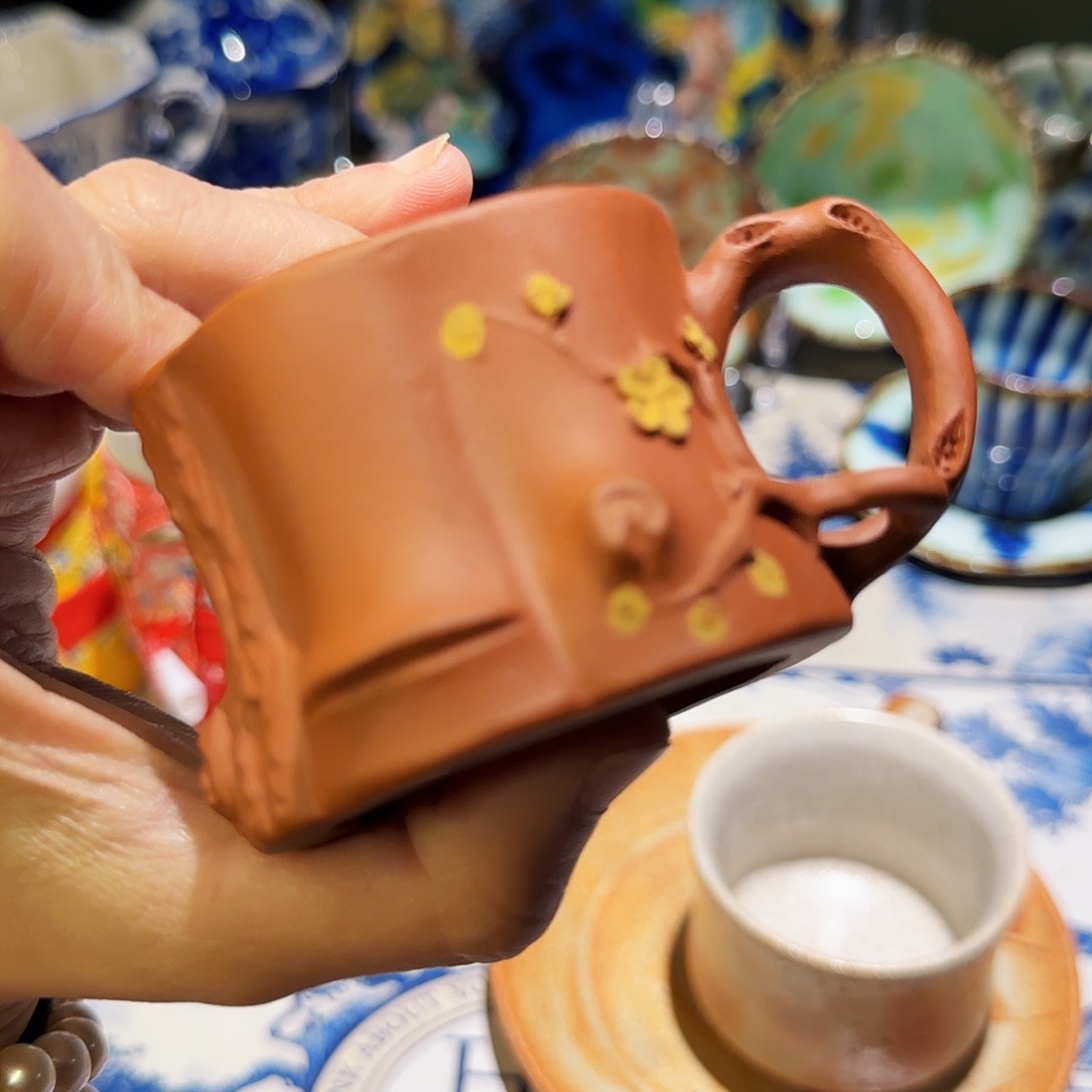 咖啡杯水杯杯子茶杯茶碗杯子