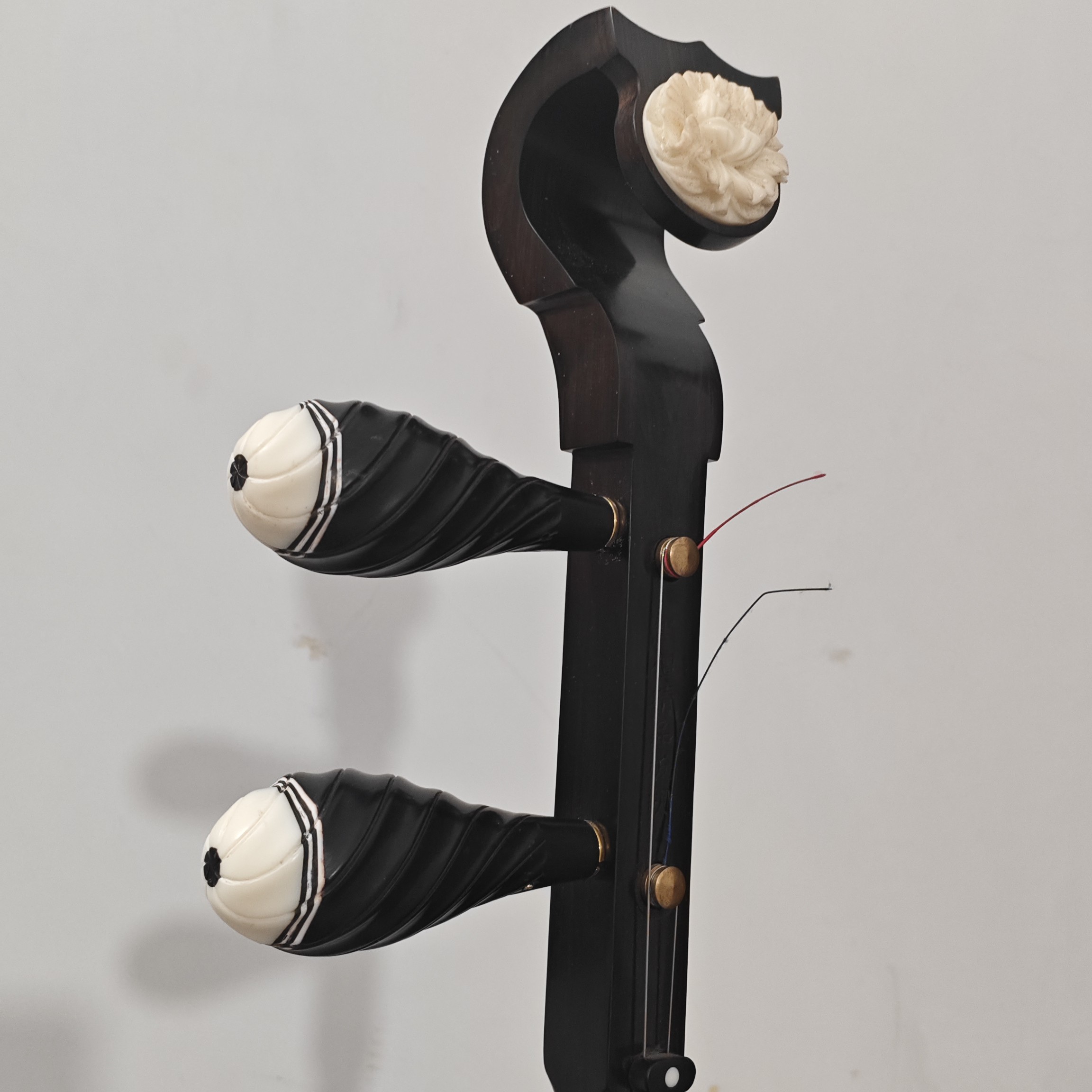 直播间特价琴专用链接