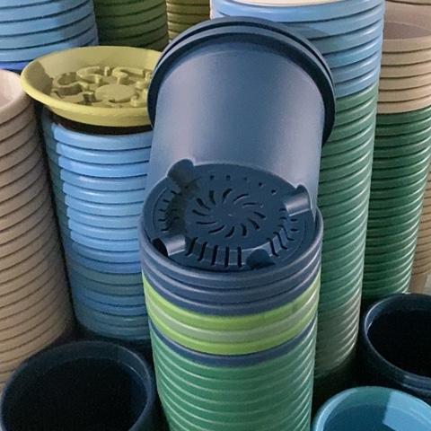 树脂点***h白色280托盘5个