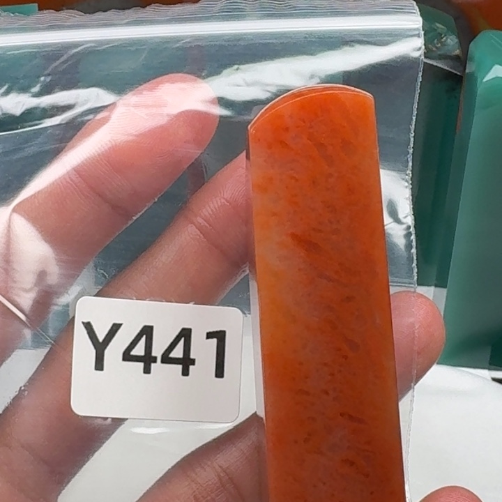 老挝石用****0老挝 老挝 老挝