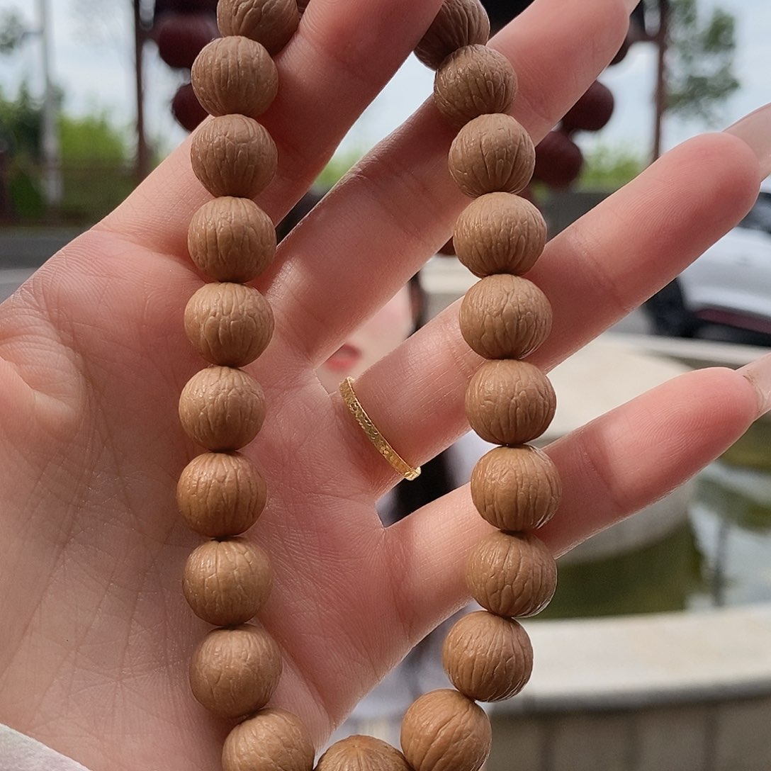 12凤羽手持同尺同尺