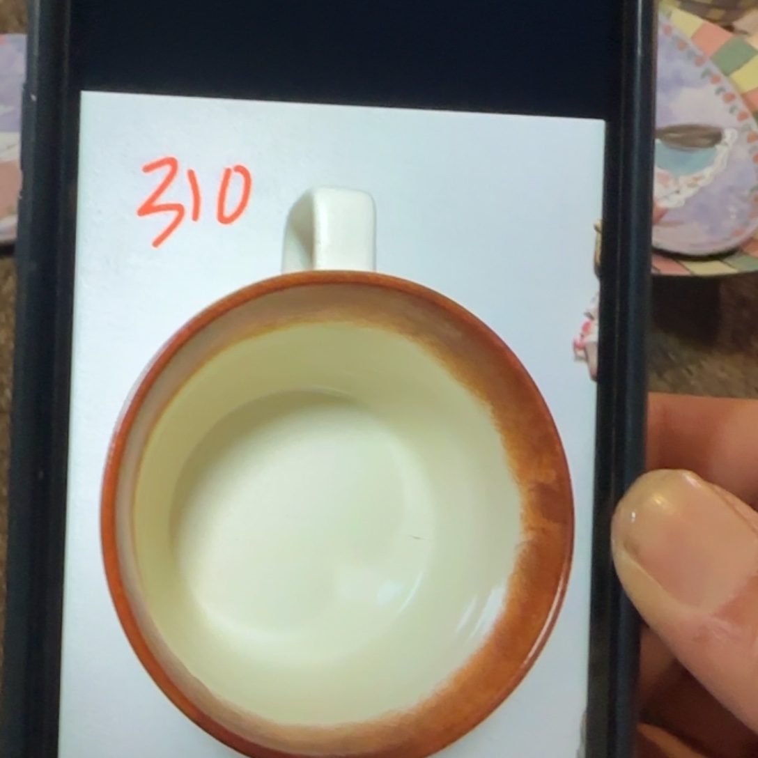 ?*-陶瓷陶瓷陶瓷陶瓷陶瓷陶瓷