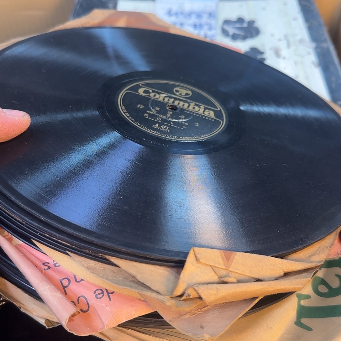 紫砂果果果果果果果果果果悠*