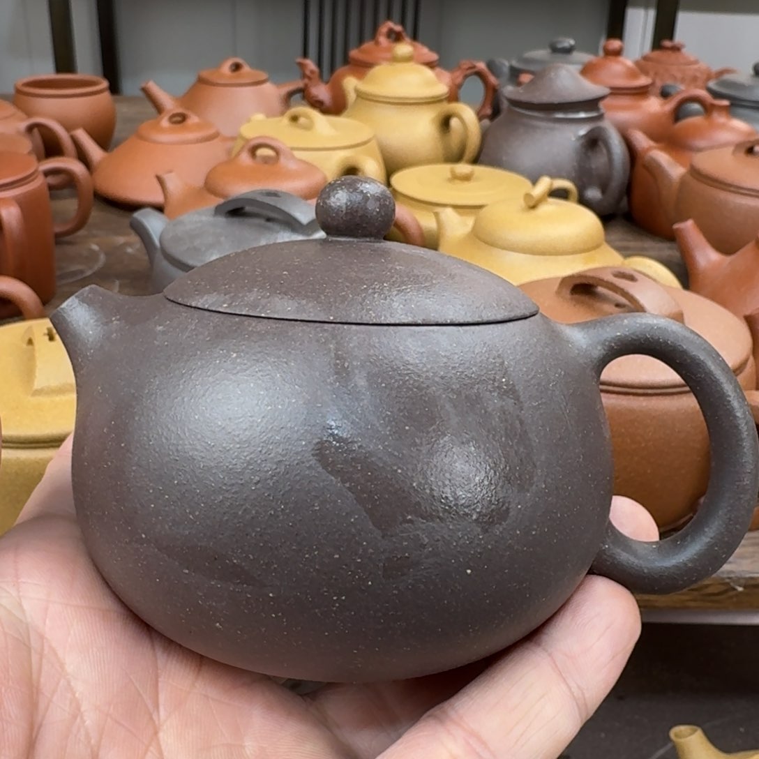 紫砂茶壶紫砂壶紫砂壶紫砂壶