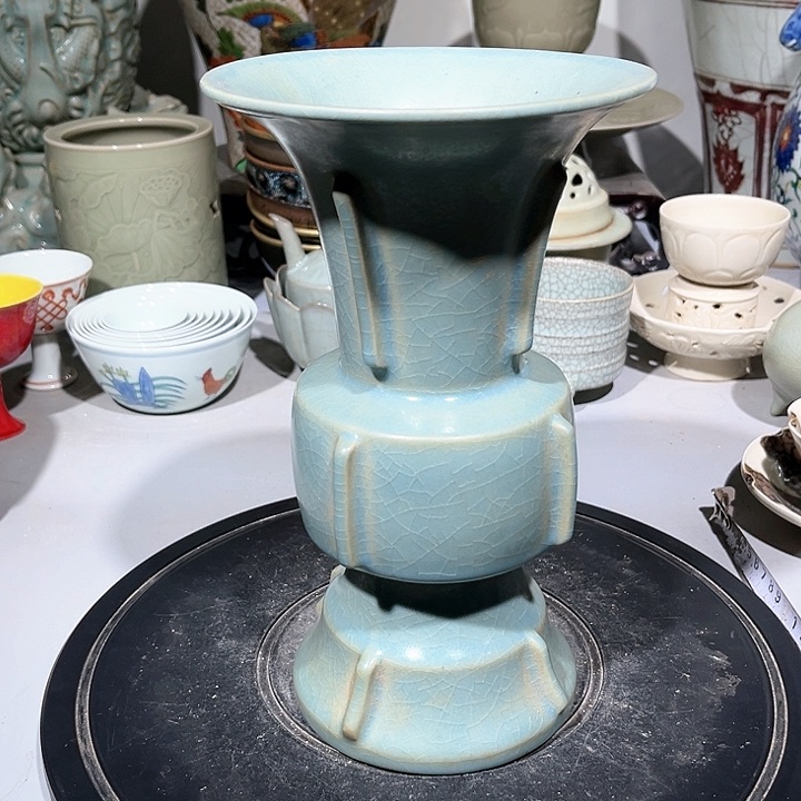 摆件摆件瓷瓶摆件瓷瓶摆件瓷瓶