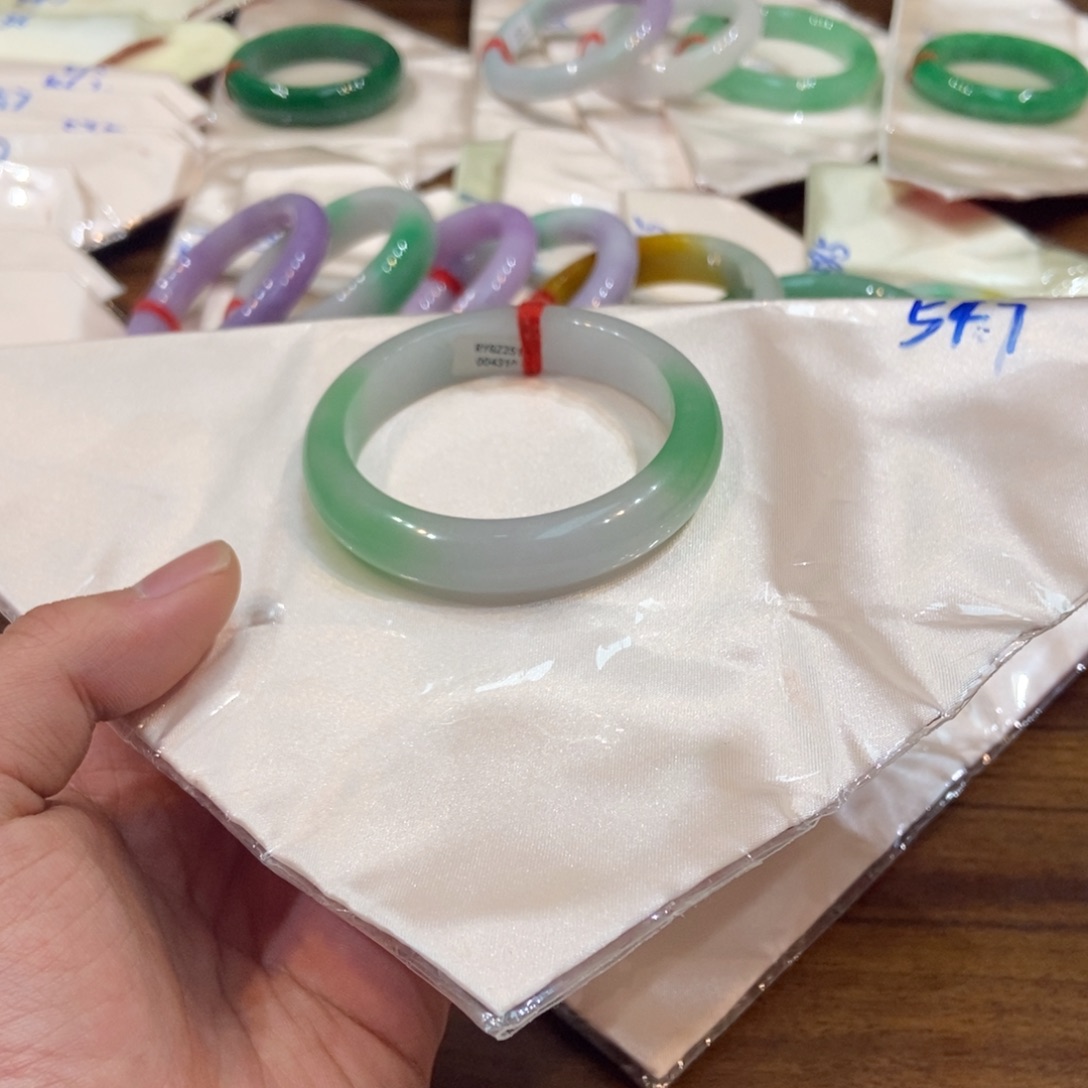 闪购为准 一物一图