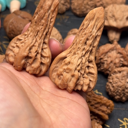 荣***哥官帽异性高58全品