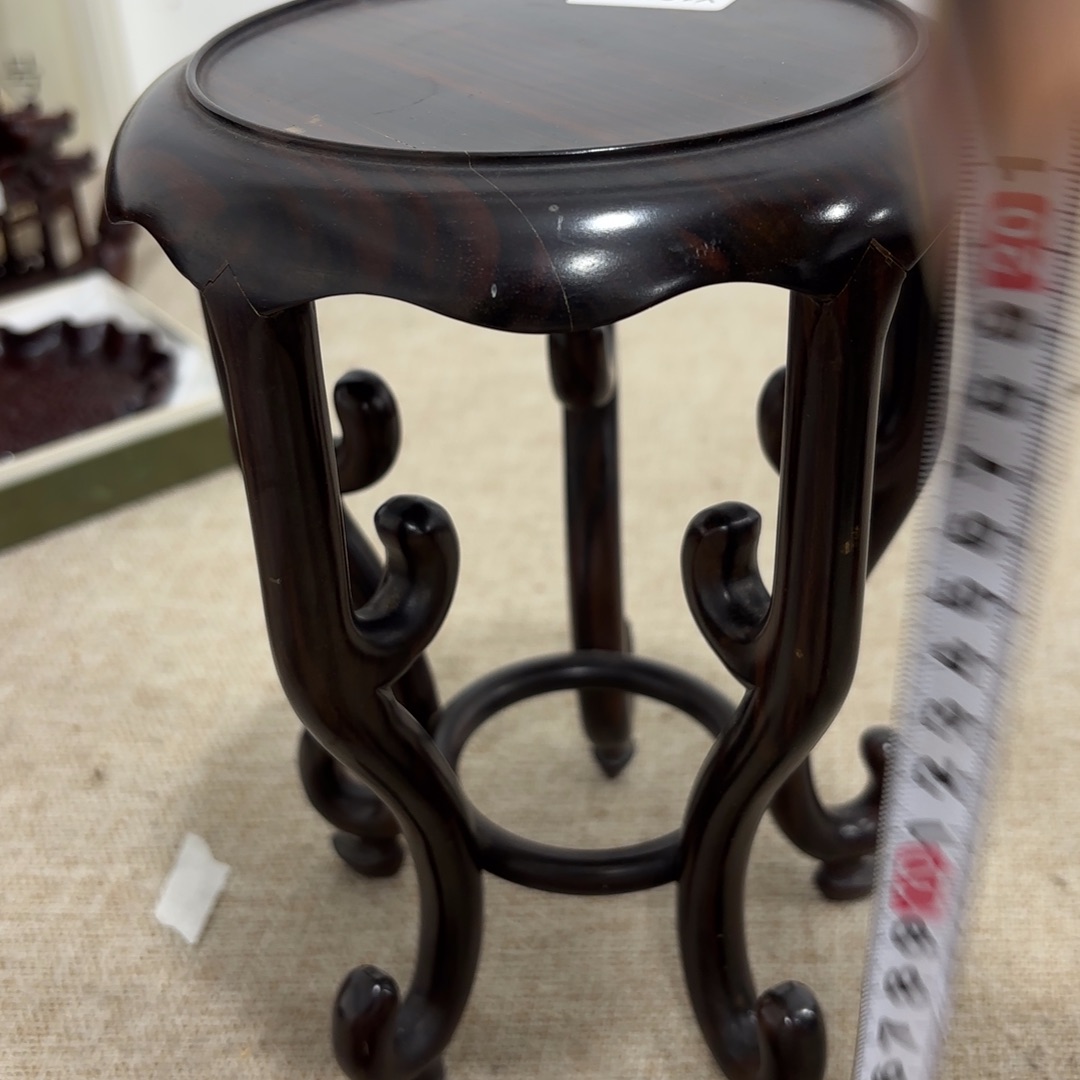非常好看漂亮的物品 