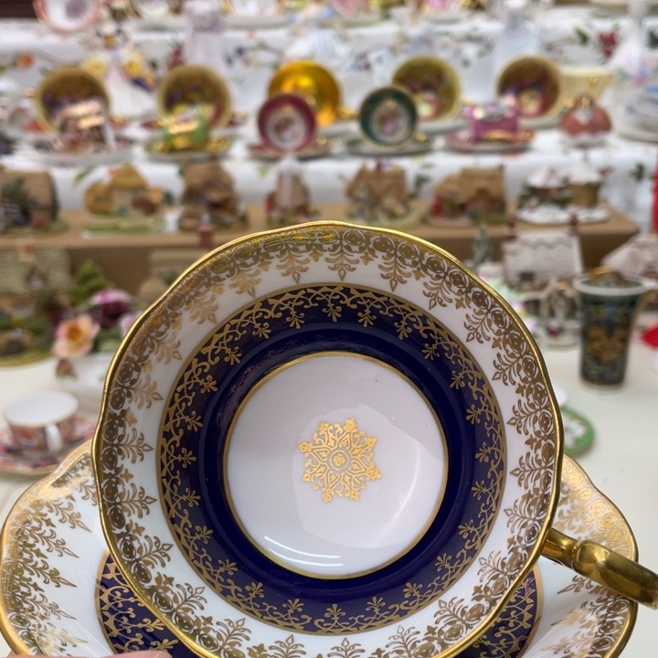 盘维多利亚欧洲中古