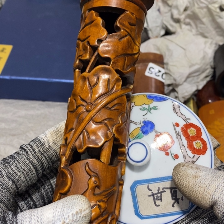 陶瓷艺术陶瓷艺术