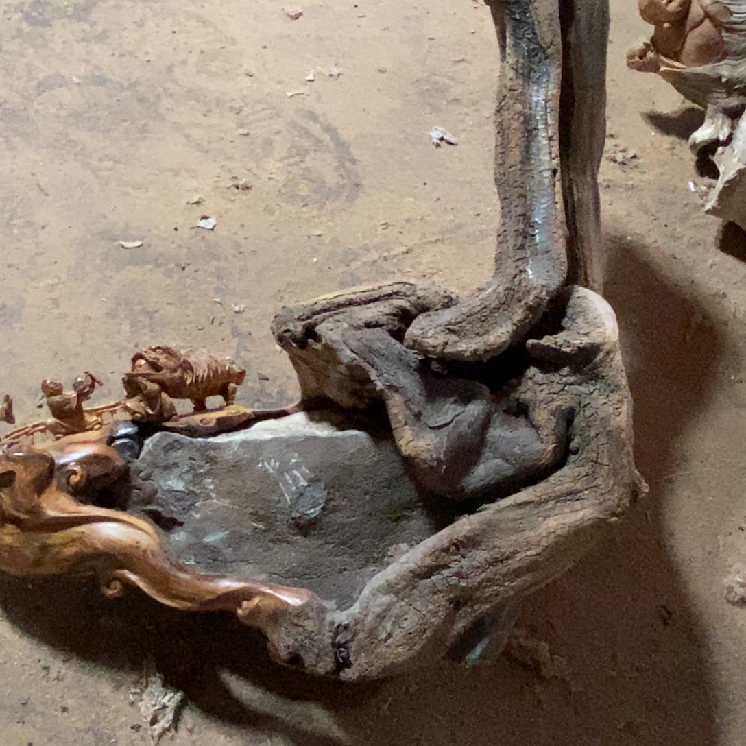 柏木中****梦欢天喜地进行着