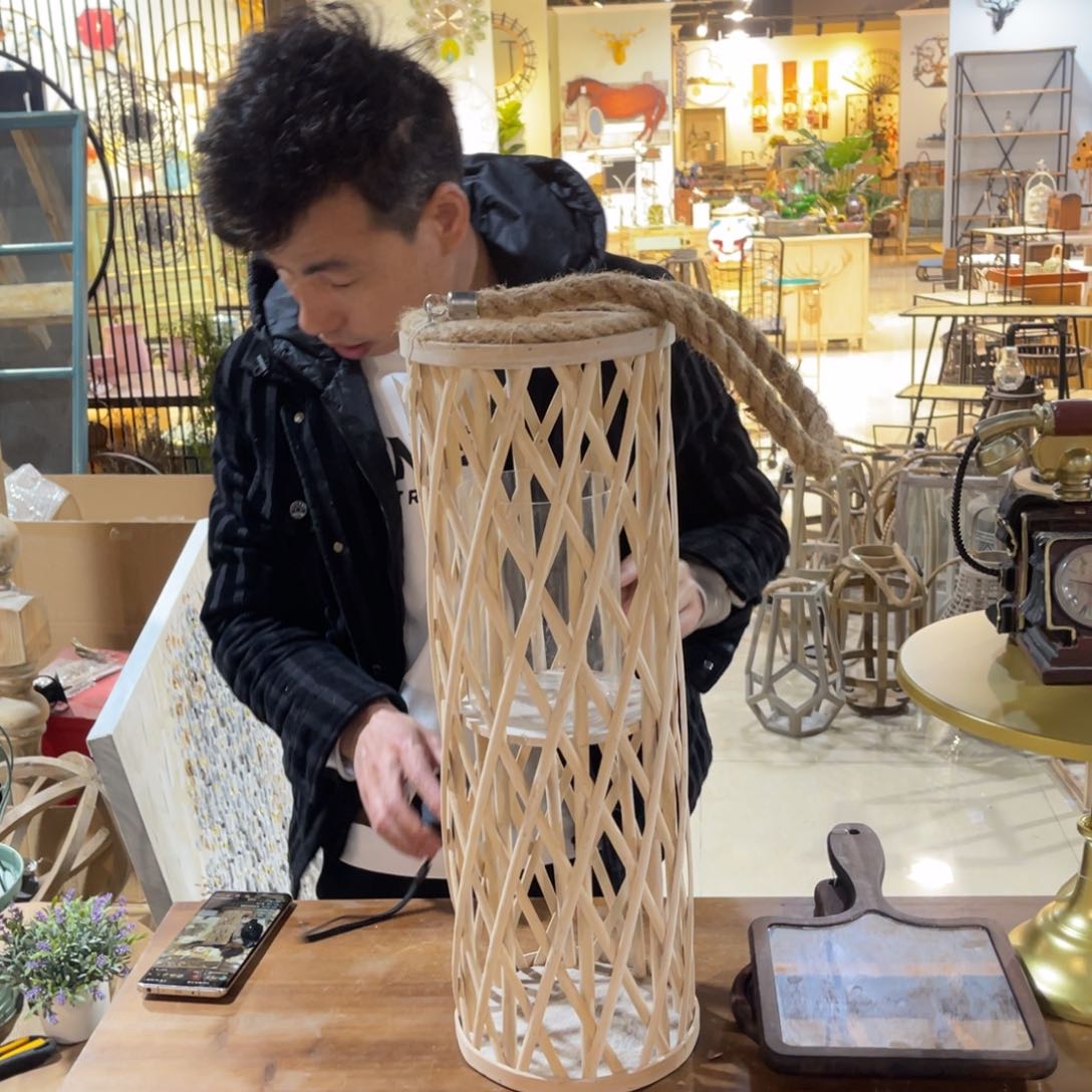 无铅玻璃红陶红陶红陶红陶红陶红陶