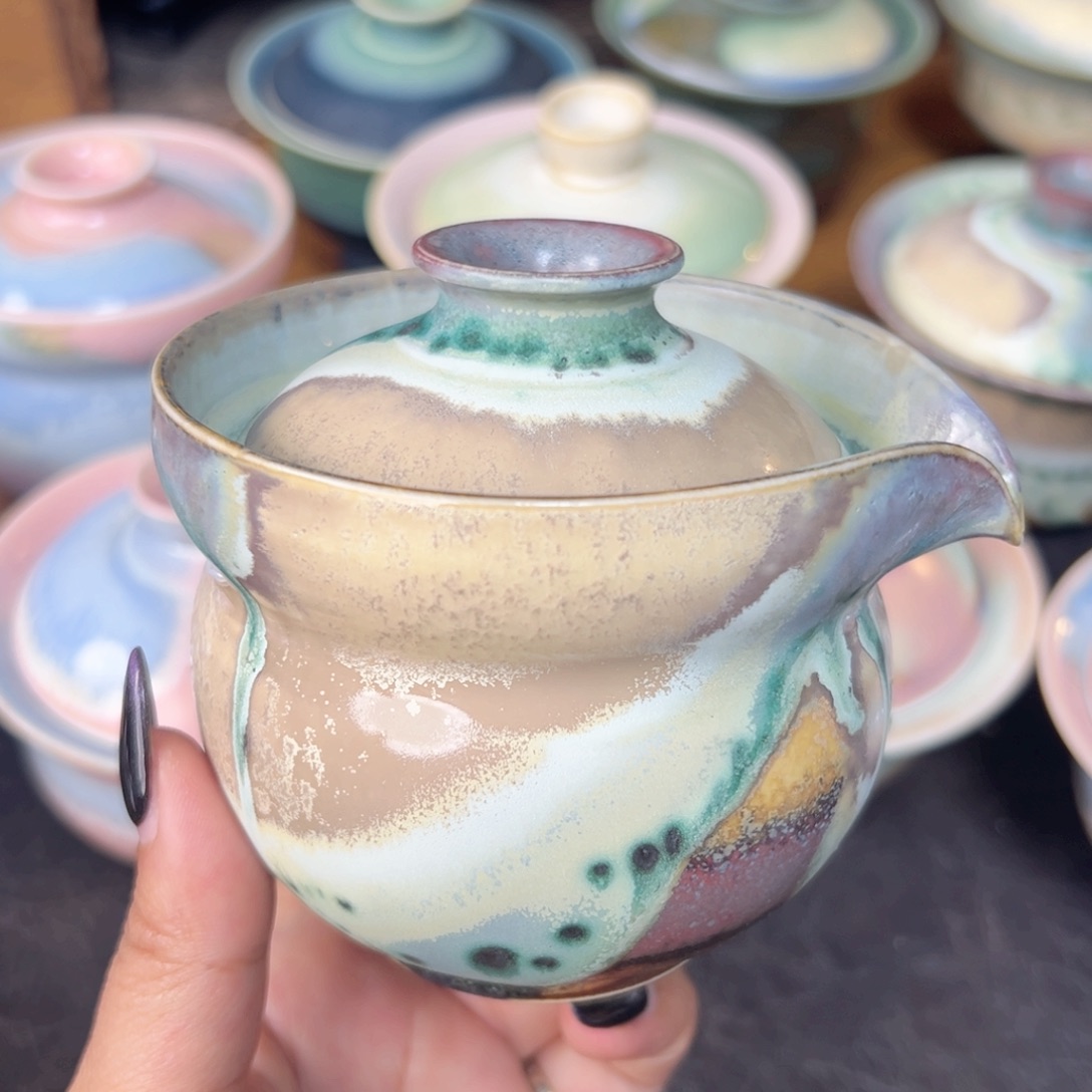 瓷片，杯杯杯杯杯杯杯杯杯