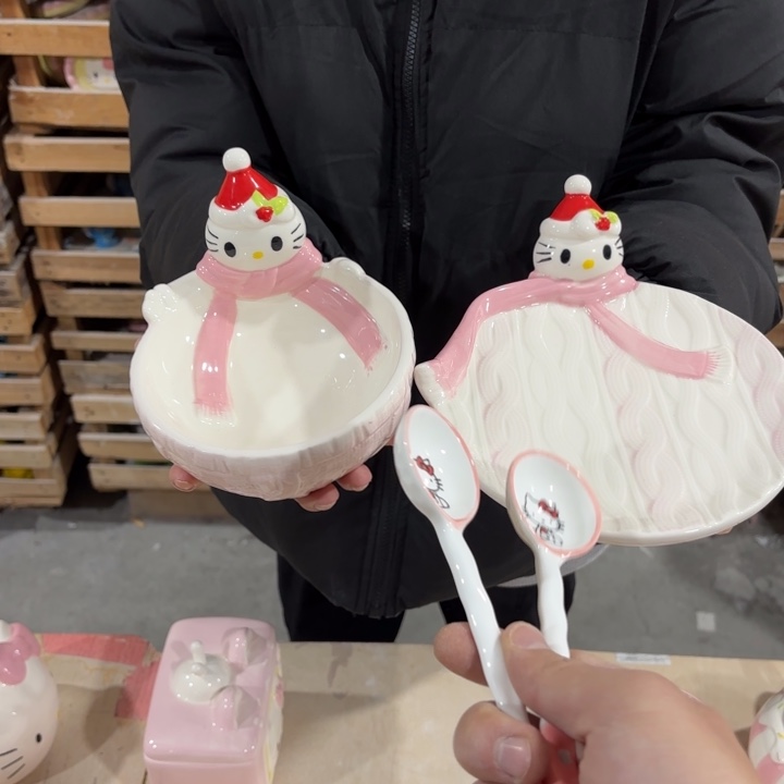 我们都是在等着看的我们