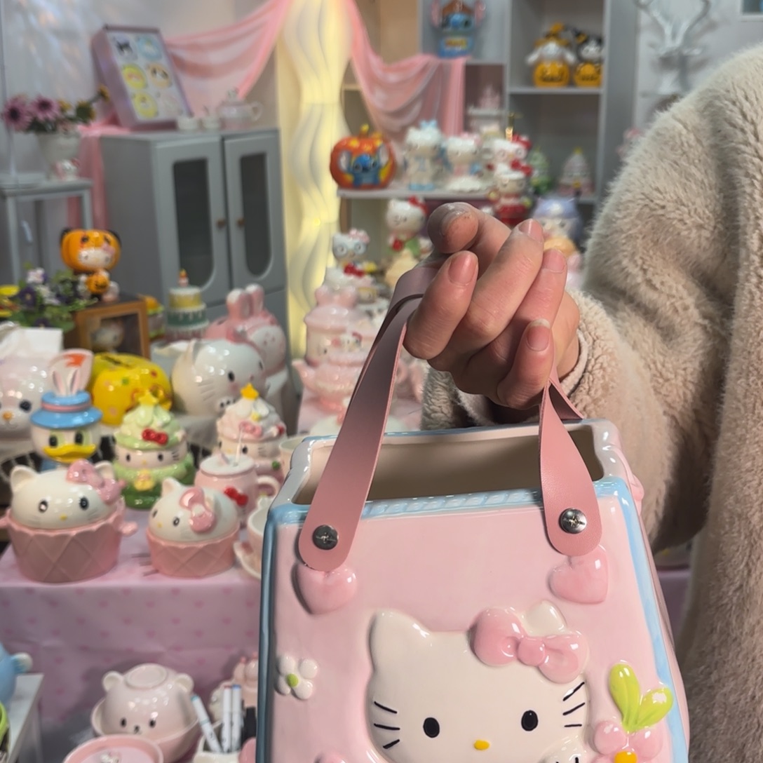 紫砂我在看书啊亲爱