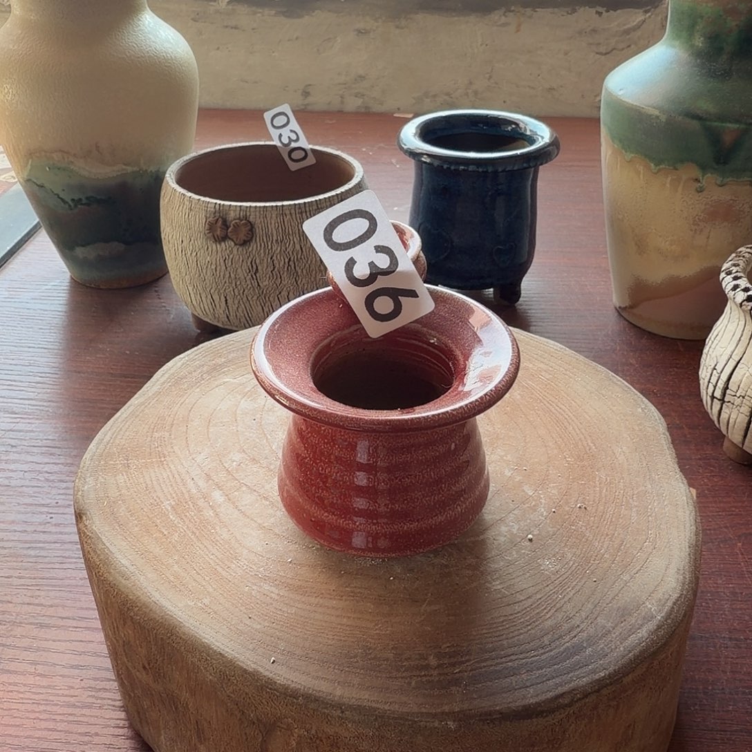 爱买不买三十八发