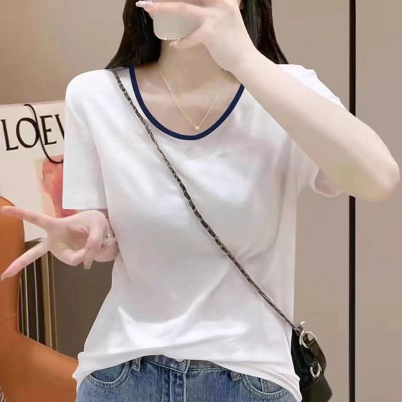 全新（非图片款四季女装）以直播间扣号为主平台自主下单随机发