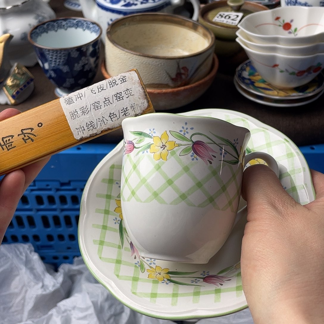 O***i瓷片邱呜呜哇哇去