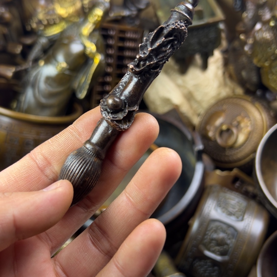 创意设计工艺摆件