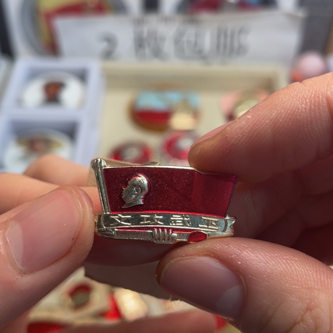 天***儿章章章章章章章章章