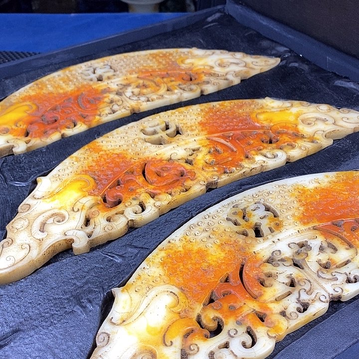 紫砂闪购商品，一图一物