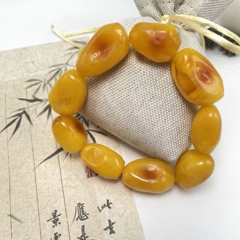 S级精选挂件214（无礼盒发货）