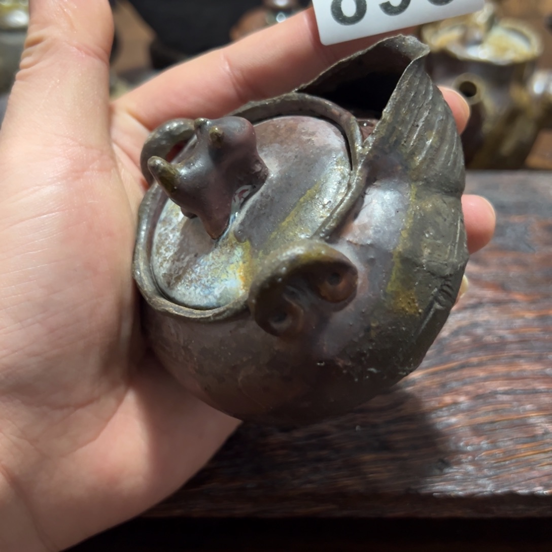 893哈哈哈哈哈哈哈哈哈