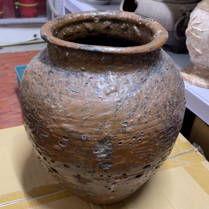 瓷片工艺美术品陶瓷艺术