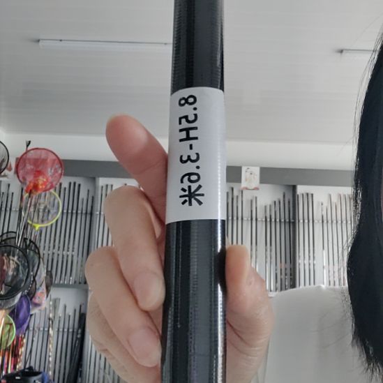 c***g26年轻量素材8.5H3.6米