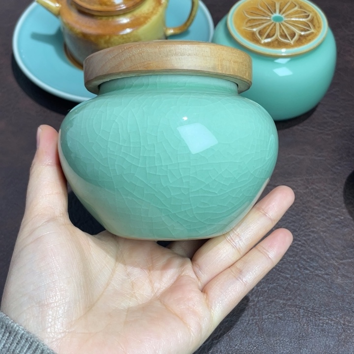 哈哈哈哈哈哈哈哈