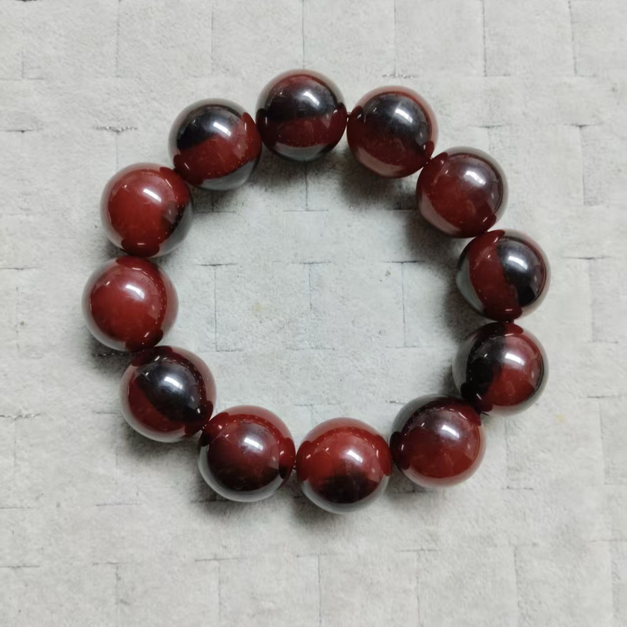 六千号2.0手串定制木料