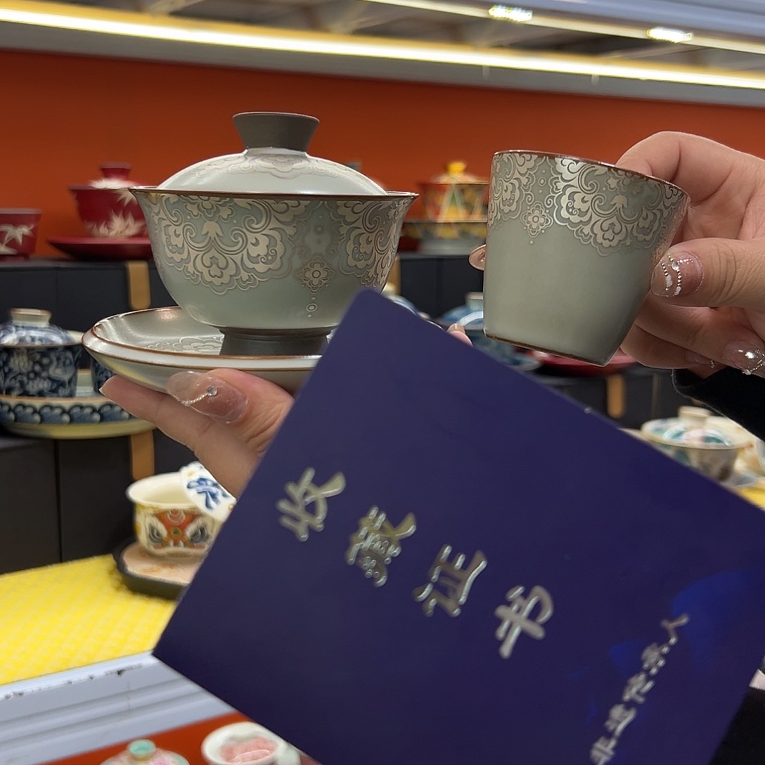 健健康康平平安安