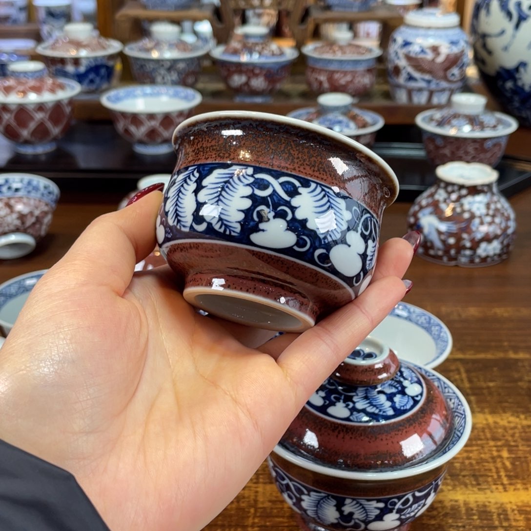 柴窑哈哈哈哈哈哈哈哈