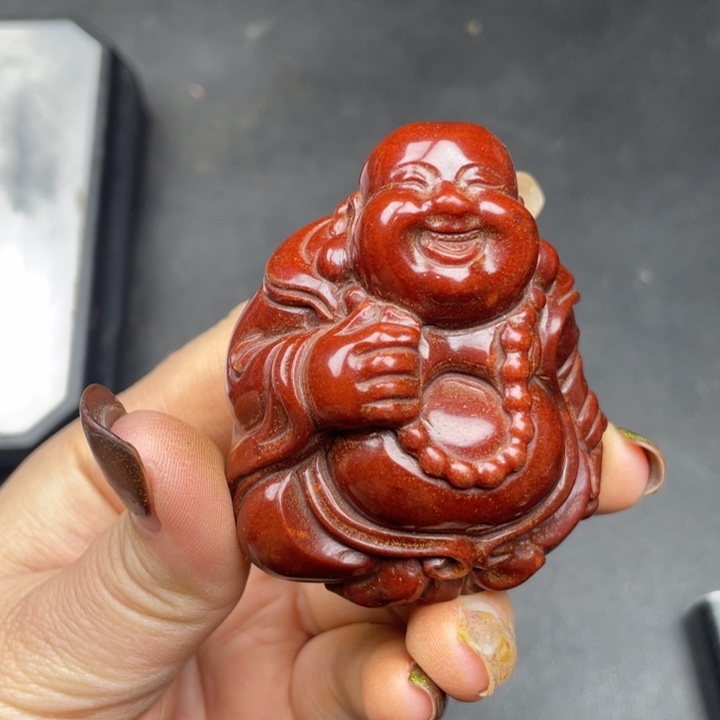 【闪购商品】链接一图一物