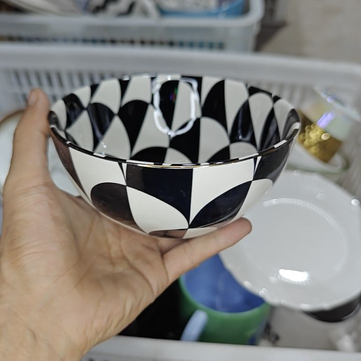 杯库存陶瓷杯碗盘微瑕介意慎拍