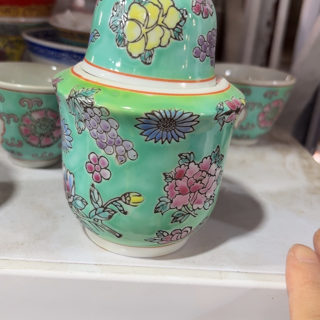 景德镇陶瓷8888888567754788777