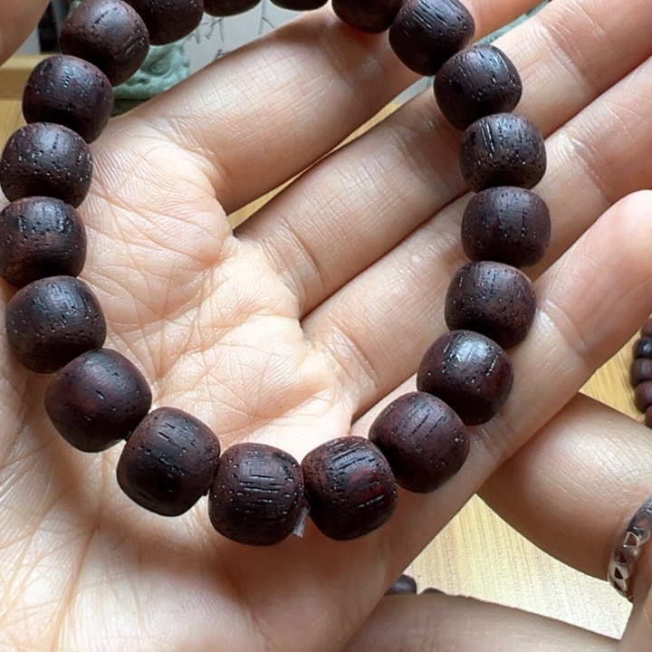 藤类降真香0910红油老型