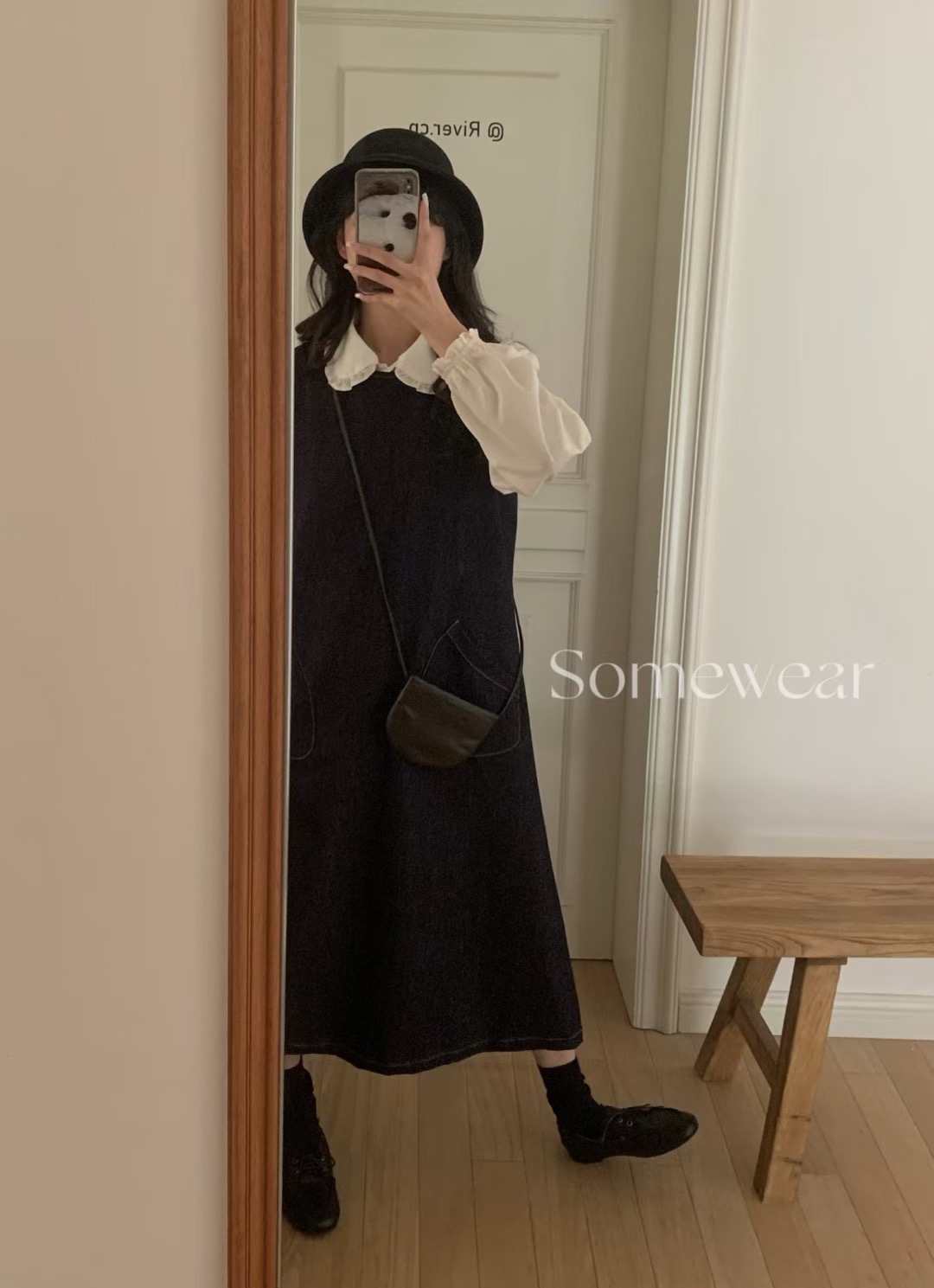 马甲小号大超人的