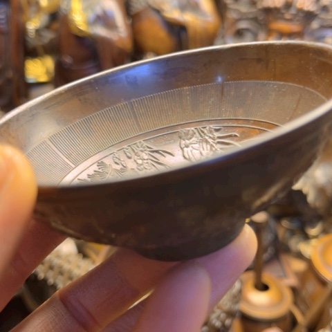 铜66666666666666666