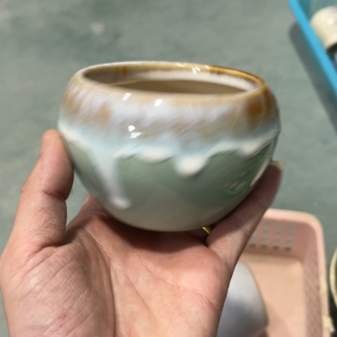 ［所有订单凑满15明天发］8×6