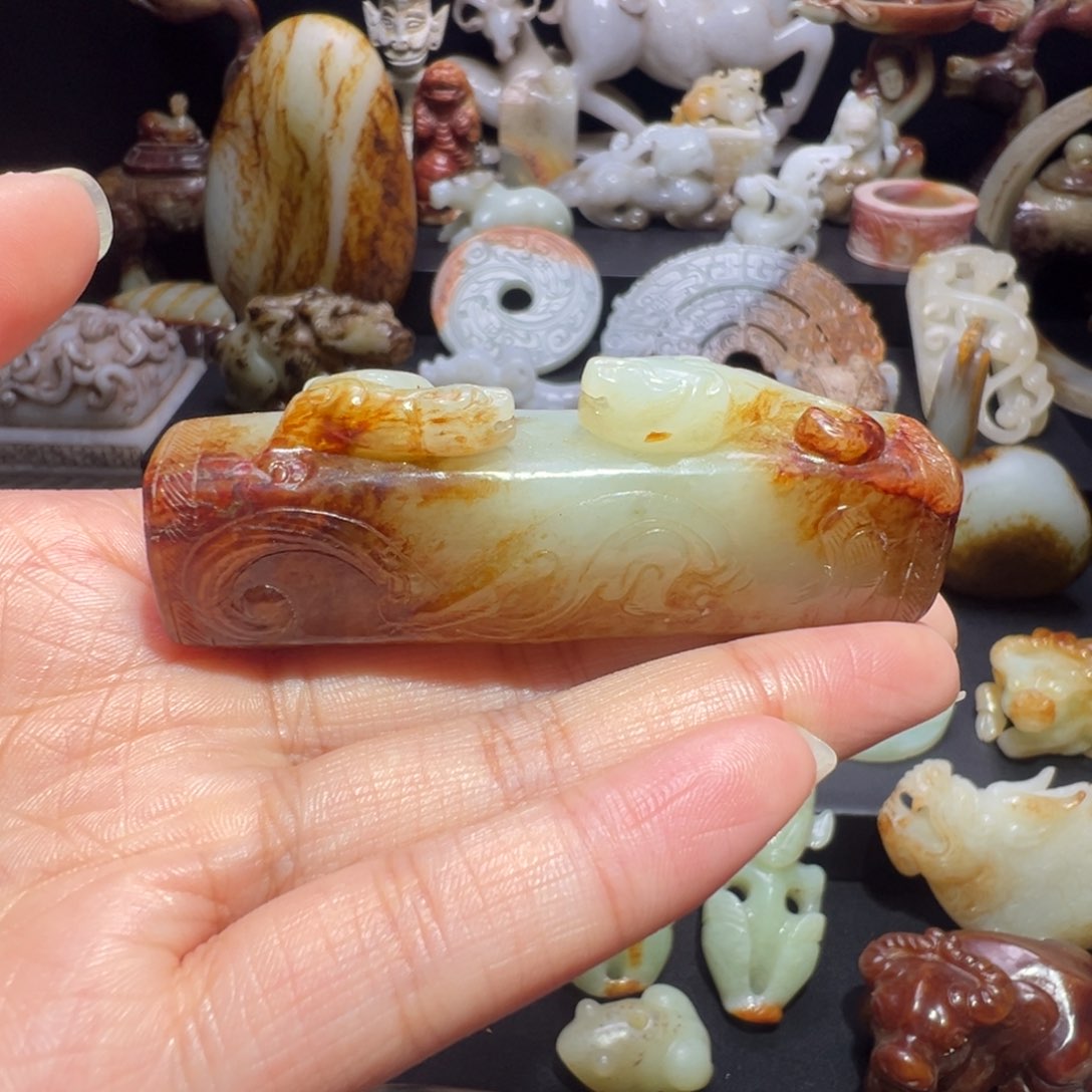 盘田**型cha s nun hu mu o