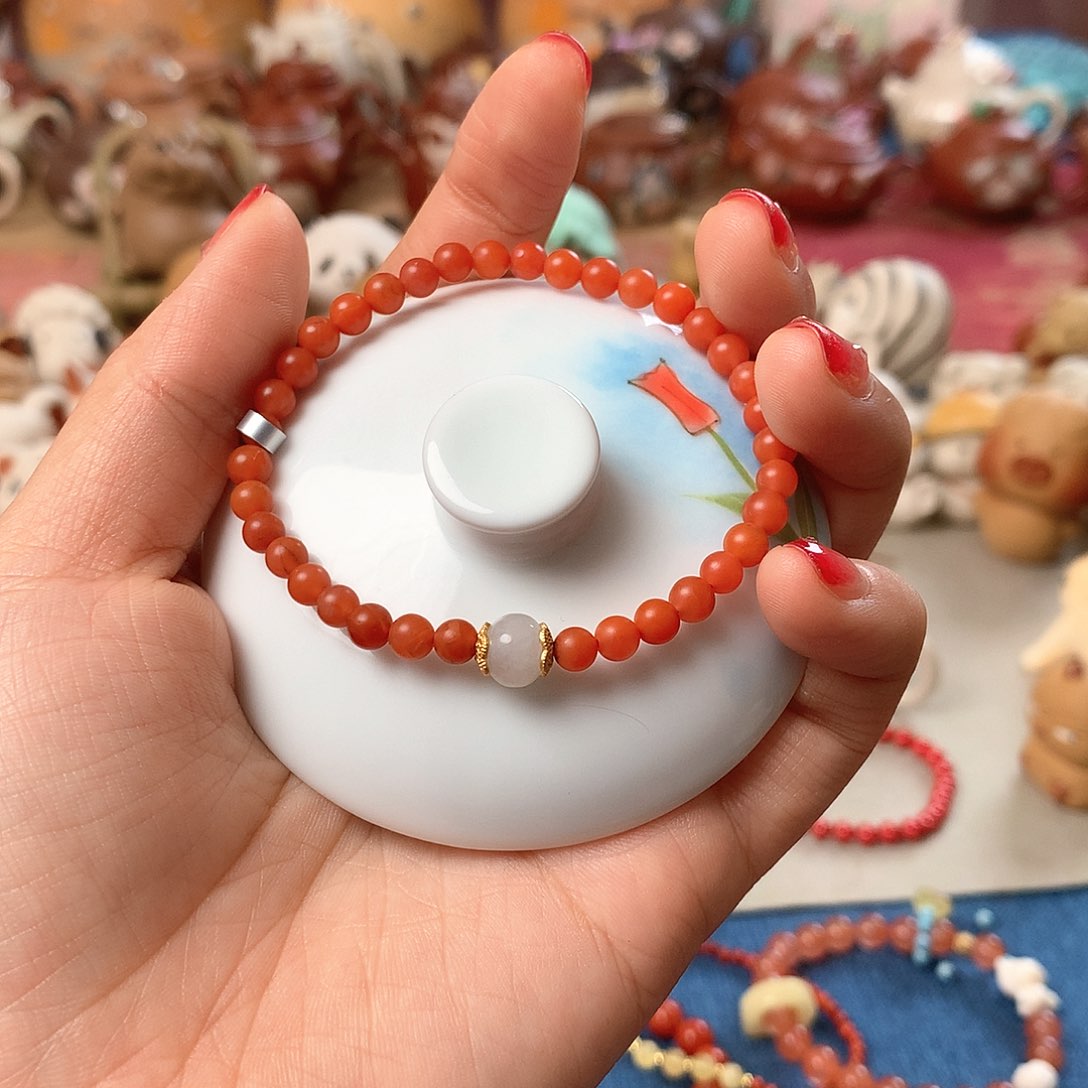 手工制作手工制作