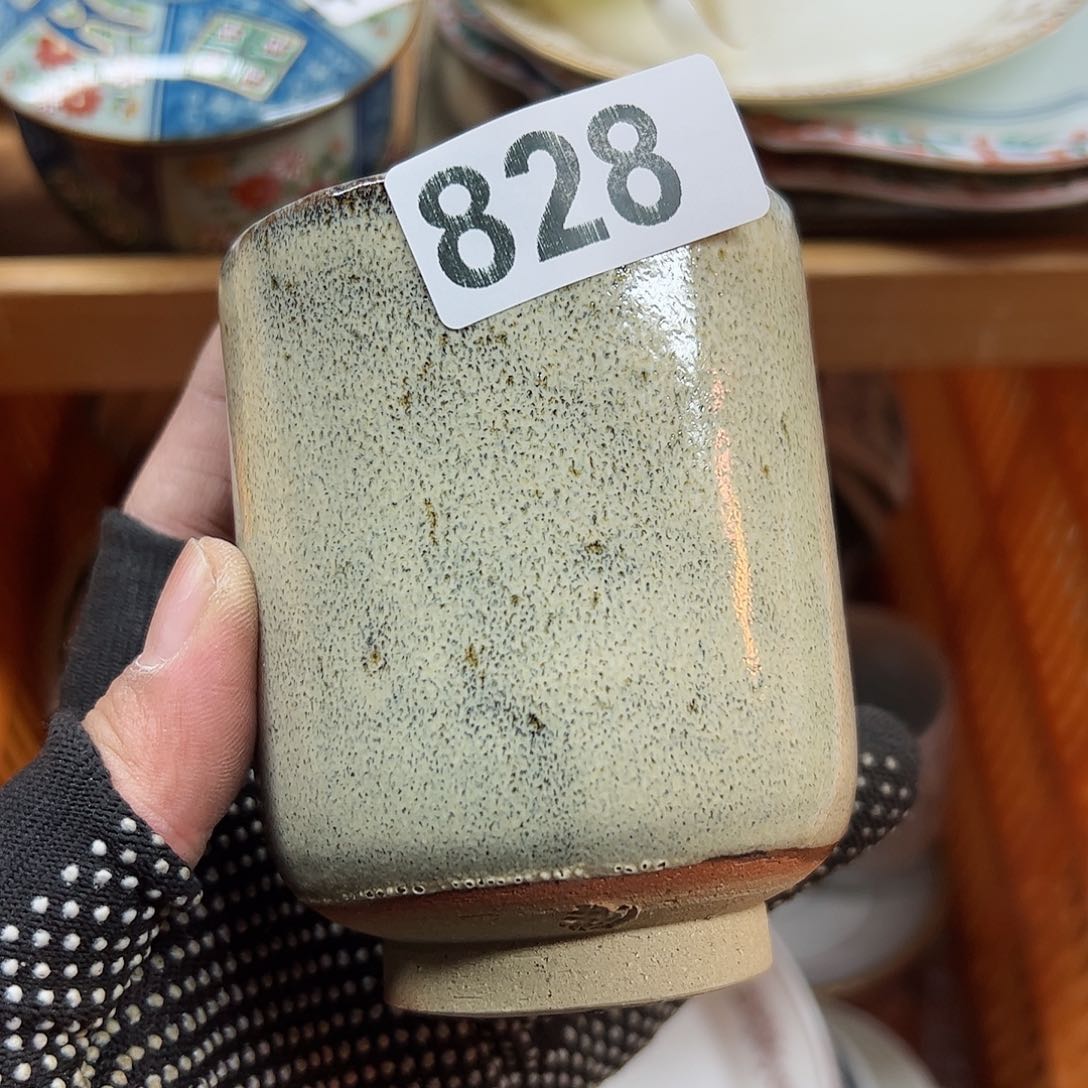 瓷器瓷器瓷器瓷器瓷器