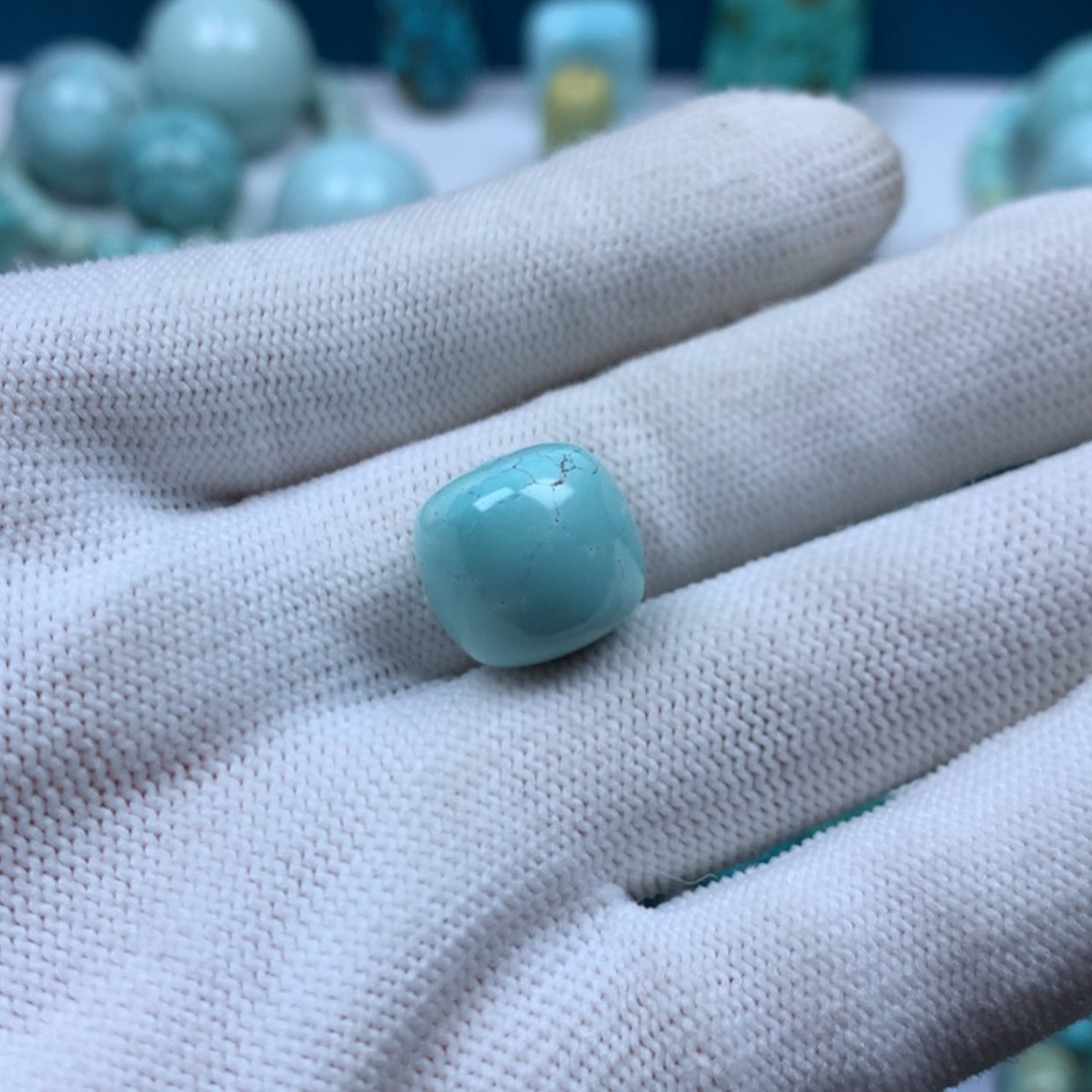【闪购商品】南红玛瑙珠宝奇石未镶嵌?****₈