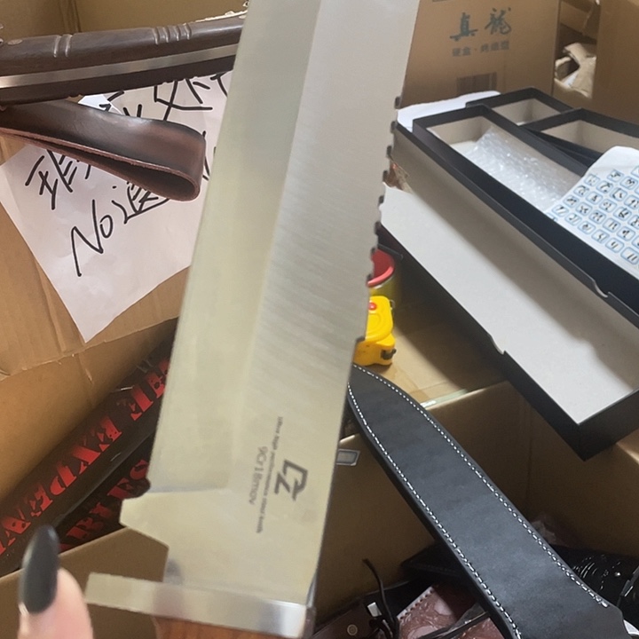 D2钢材不锈钢大破山新