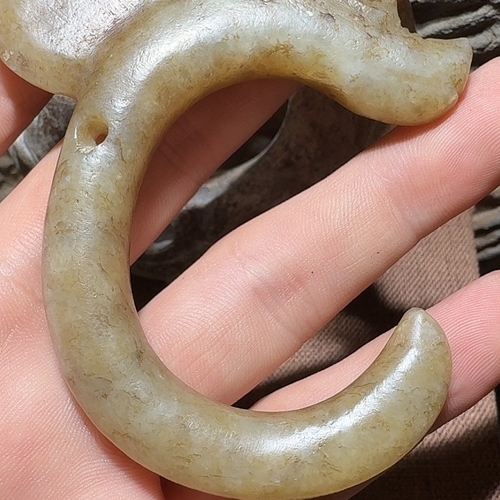 双***荣好的我知道了我知道了我知道了你