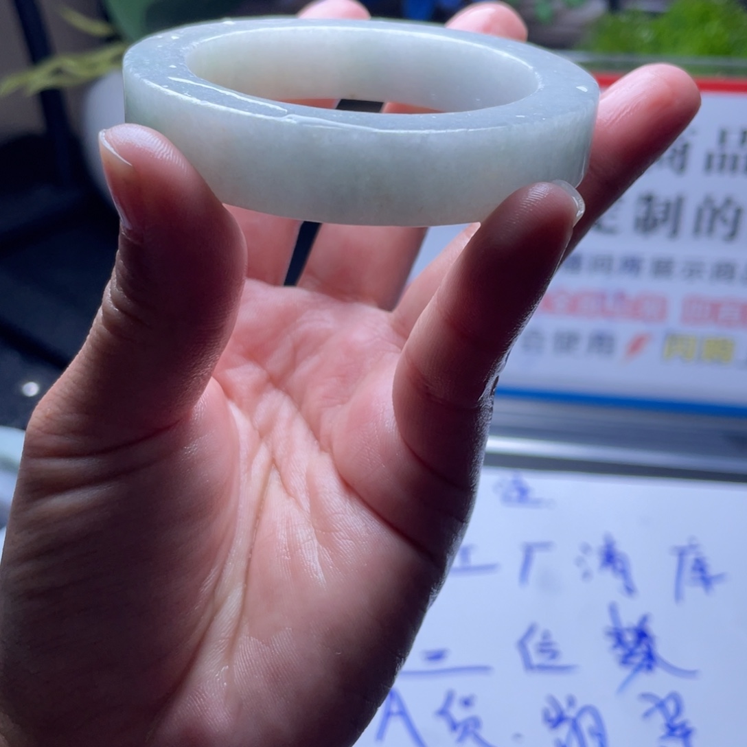 未镶嵌定制翡翠多样性选一