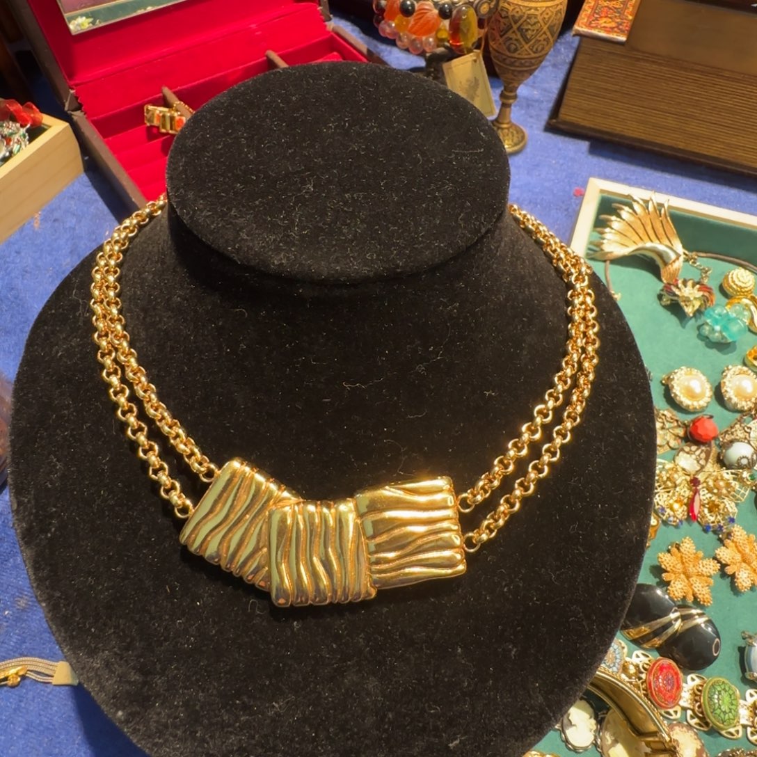 合成碳硅石纯铜微瑕