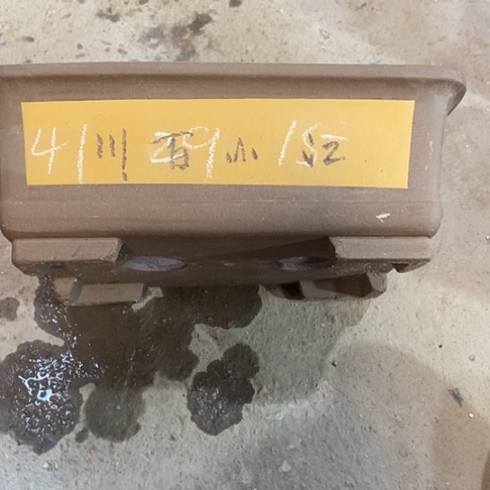 紫砂工艺厂……紫砂工艺厂……