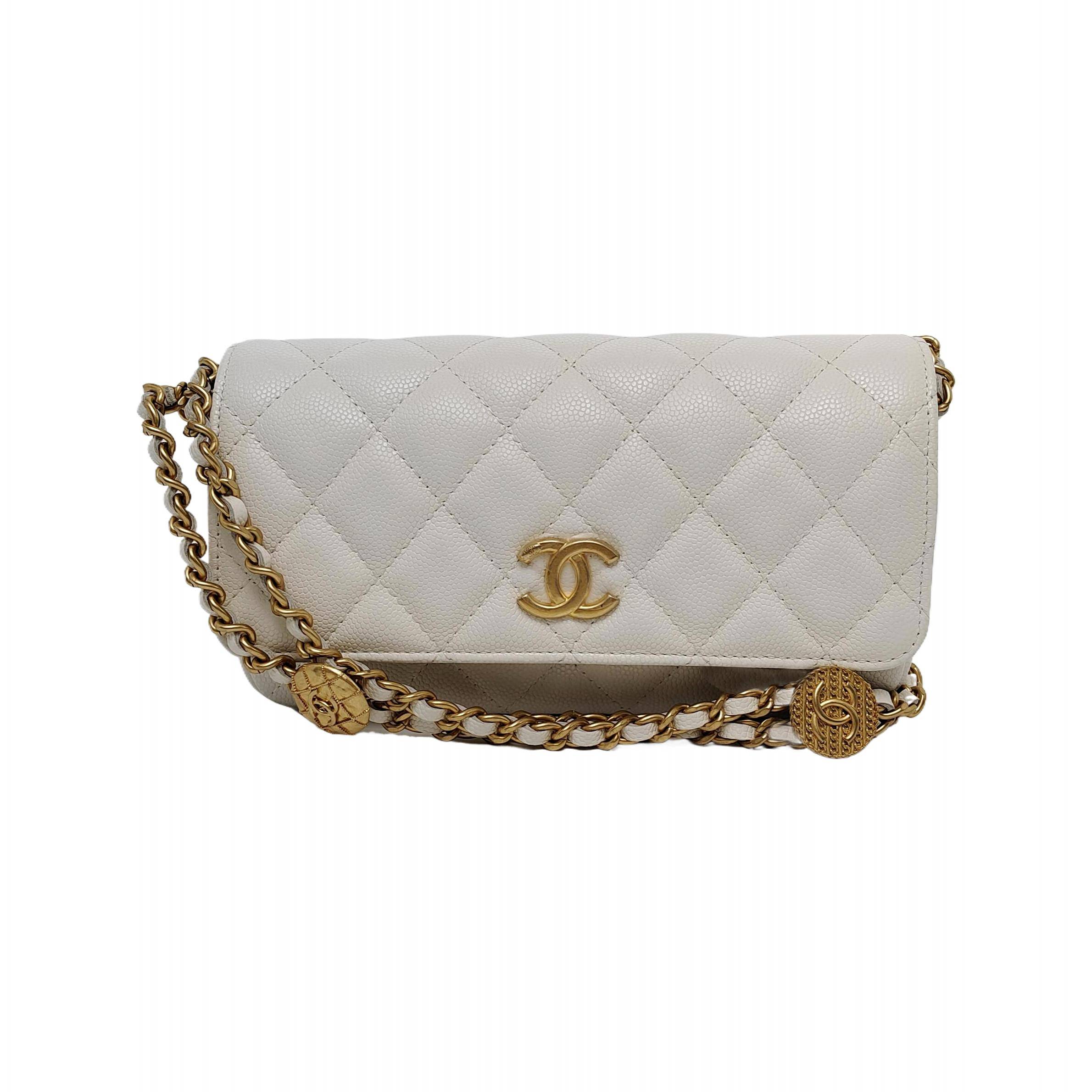 红布林/A1/香奈儿/ku0306/70739193/z/122053